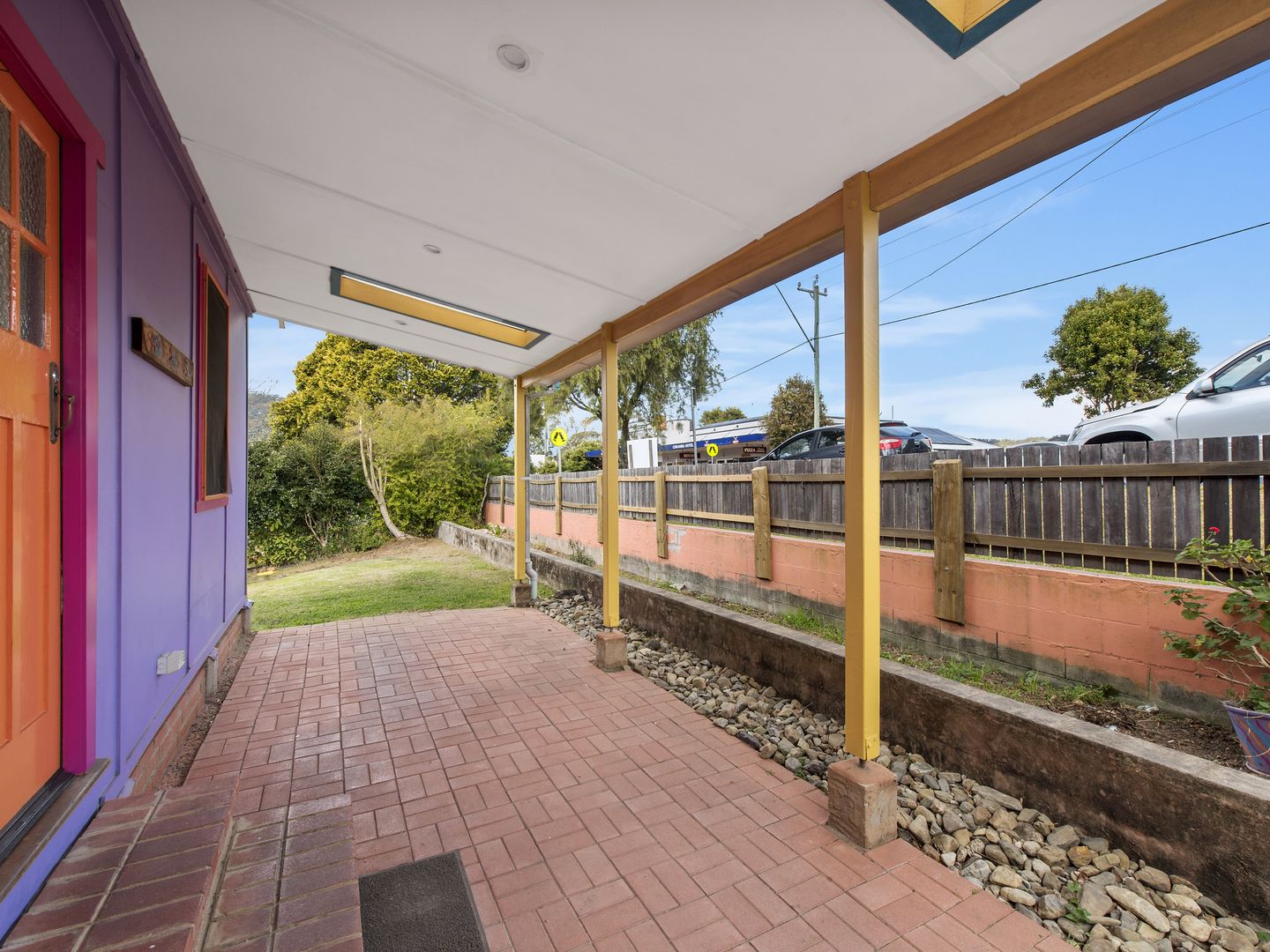 24-26 Gale Street, Coramba NSW 2450, Image 2