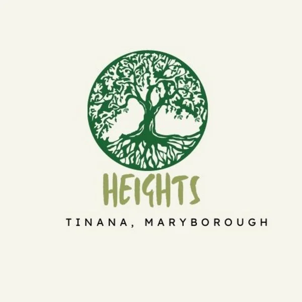 Additional image 2 of 68, 3 Kelly Court, Tinana QLD 4650