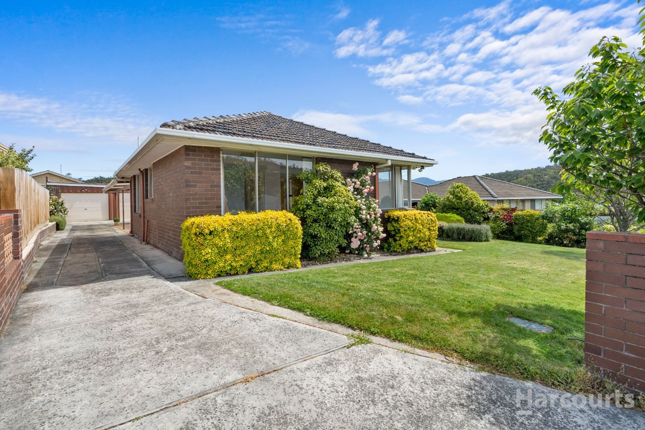 44 Siandra Crescent, Geilston Bay TAS 7015, Image 1