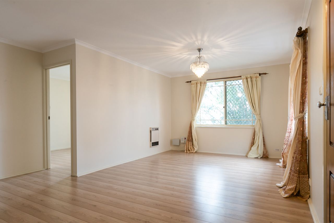 4/21 Namadgi Circuit, Palmerston ACT 2913 Townhouse For Rent Domain