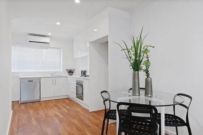 Picture of 2/35 Catherine Street, CLAPHAM SA 5062
