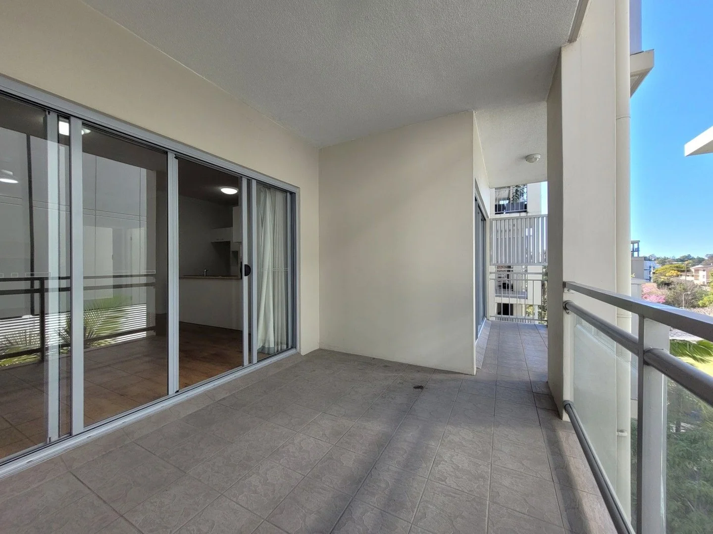 Additional image 11 of ID:21159659/28 Belgrave Road, Indooroopilly QLD 4068