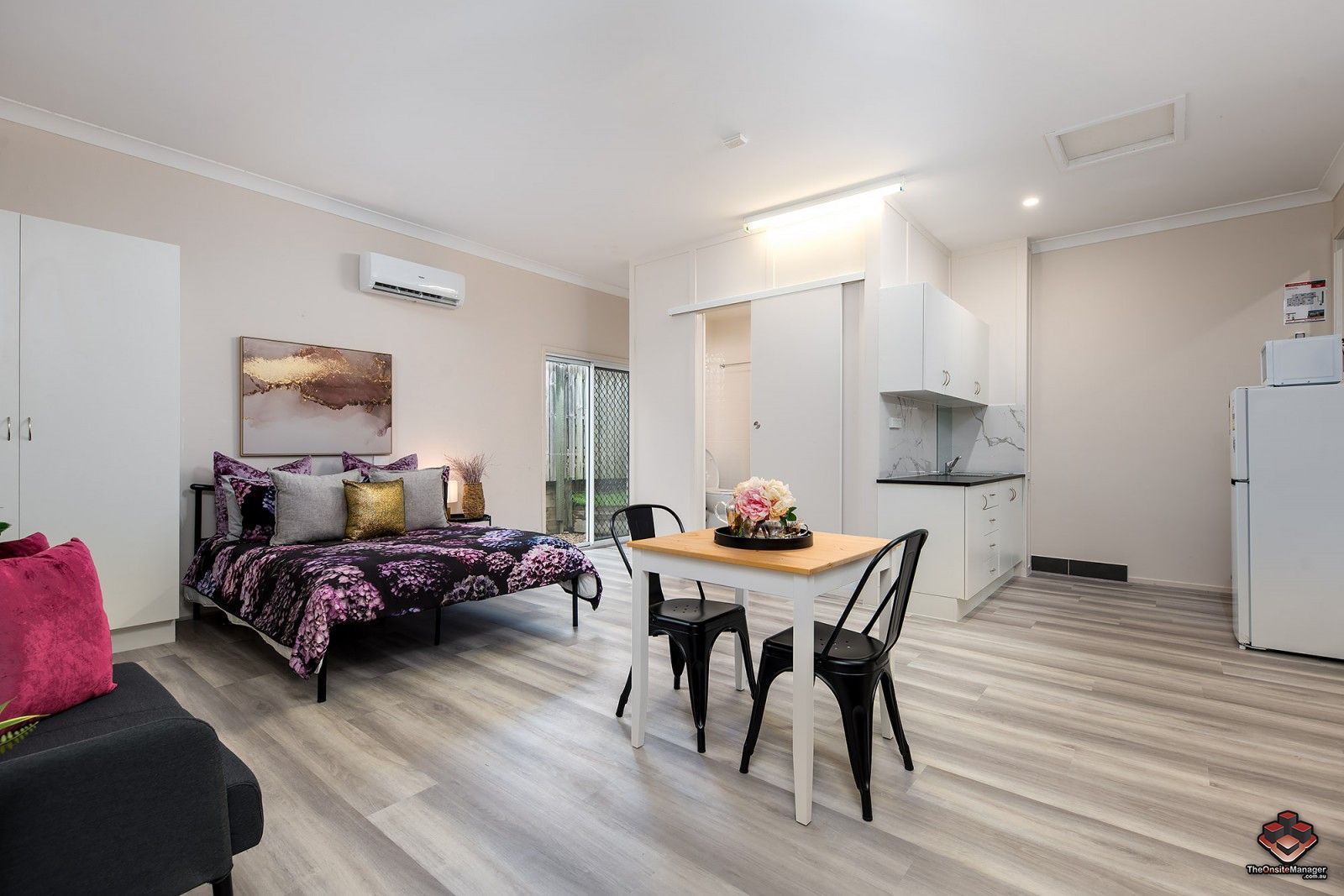 1 bedrooms Apartment / Unit / Flat in  COOMERA QLD, 4209