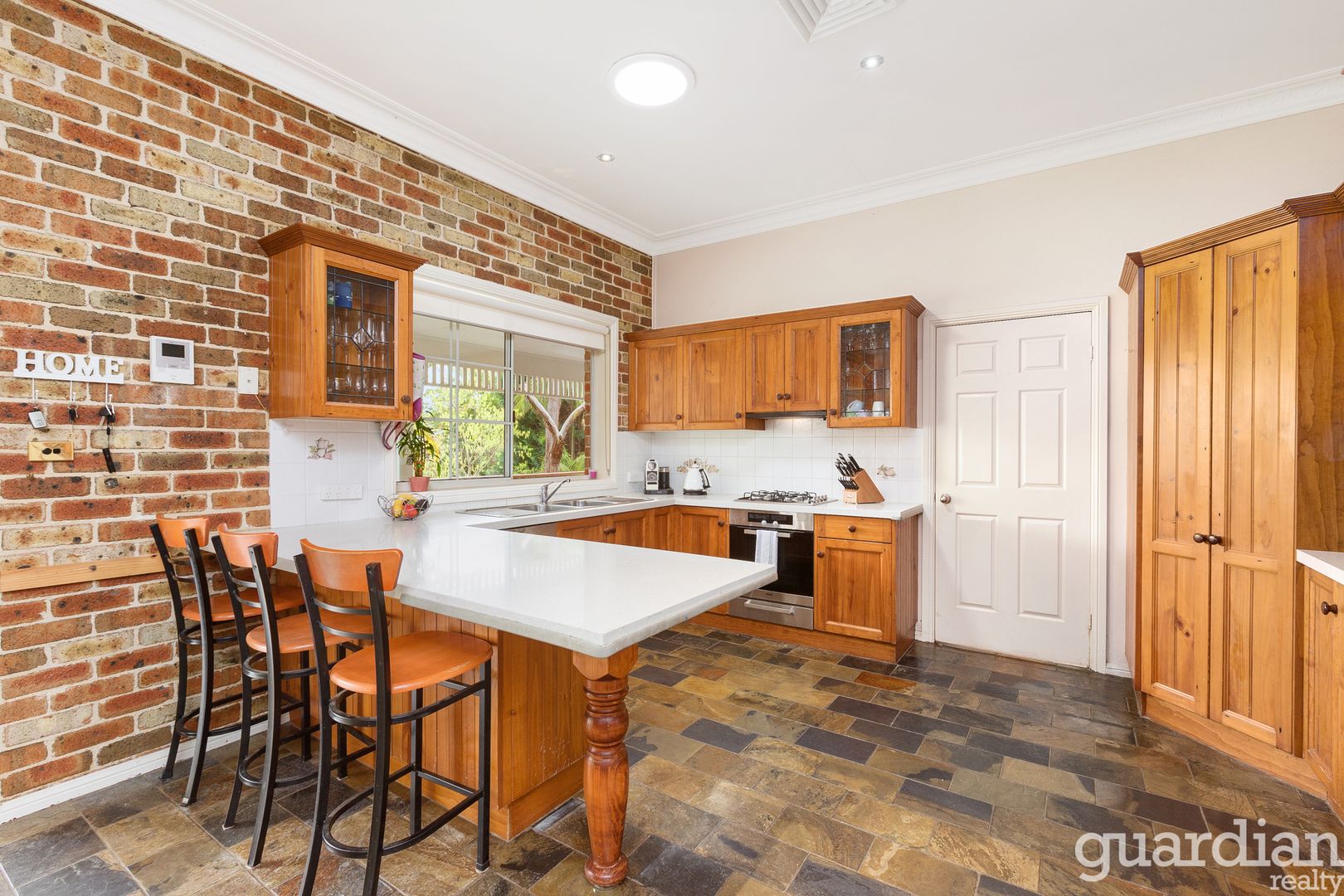 13 Camille Place, Glenhaven NSW 2156, Image 1