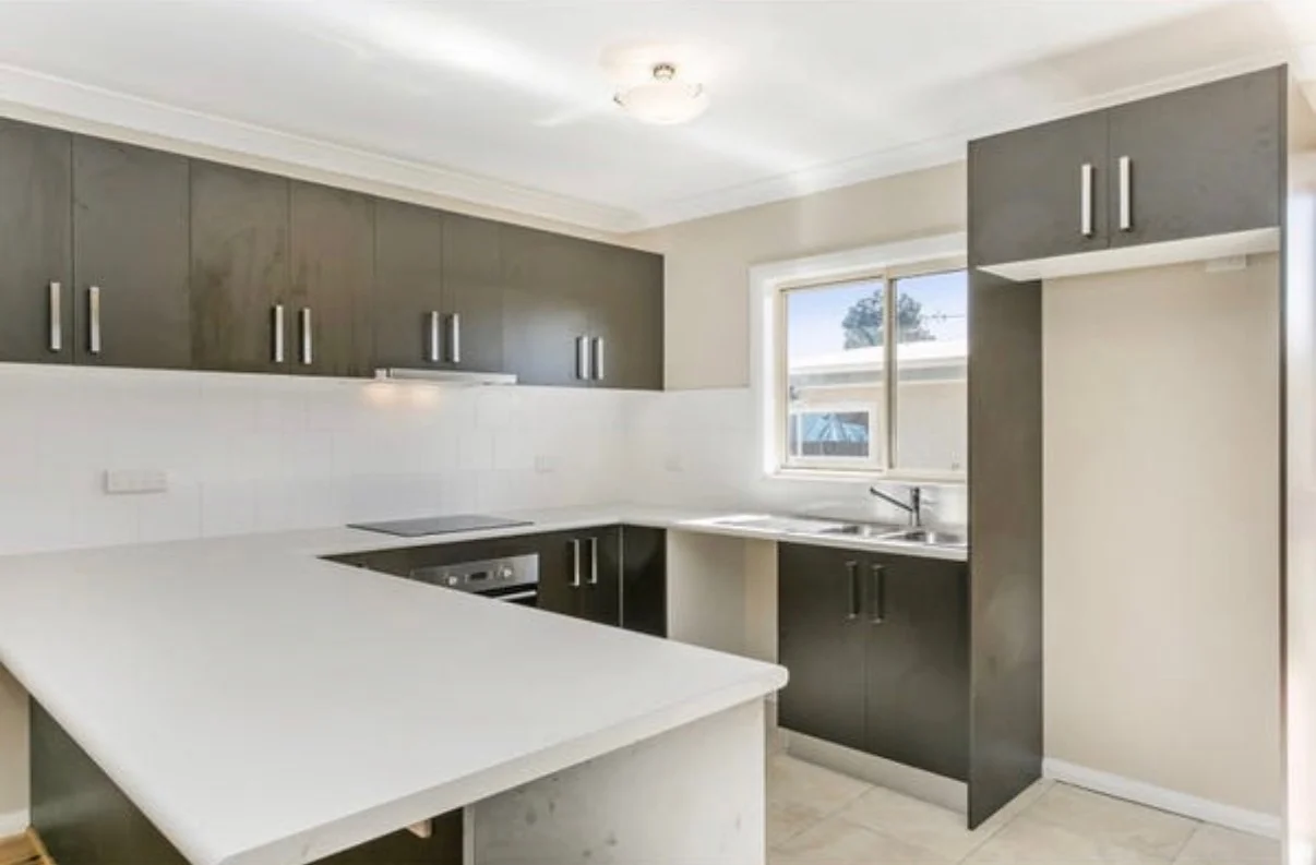 Additional image 2 of 2 Luton Place, Colyton NSW 2760