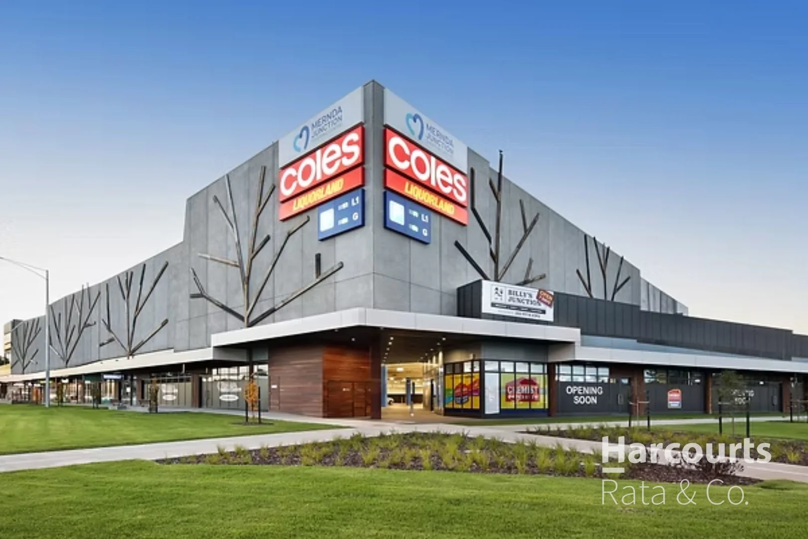 Additional image 14 of 42 Vestley Drive, Mernda VIC 3754