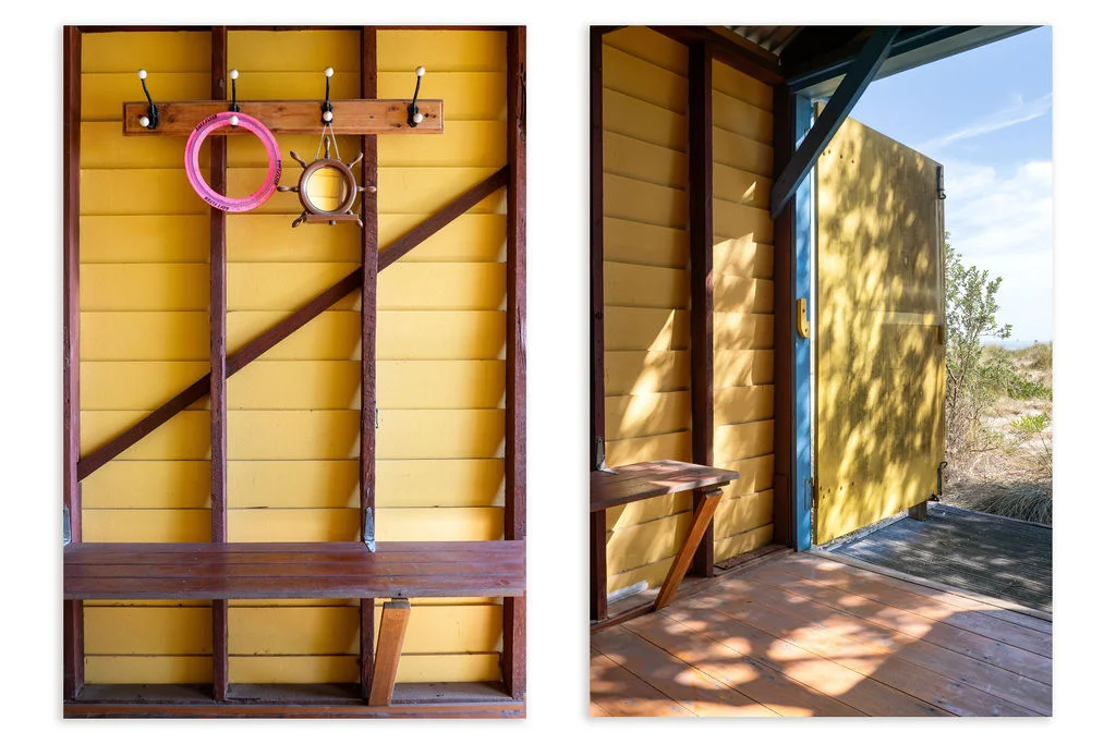 Additional image 4 of 53 McCrae Foreshore, McCrae VIC 3938