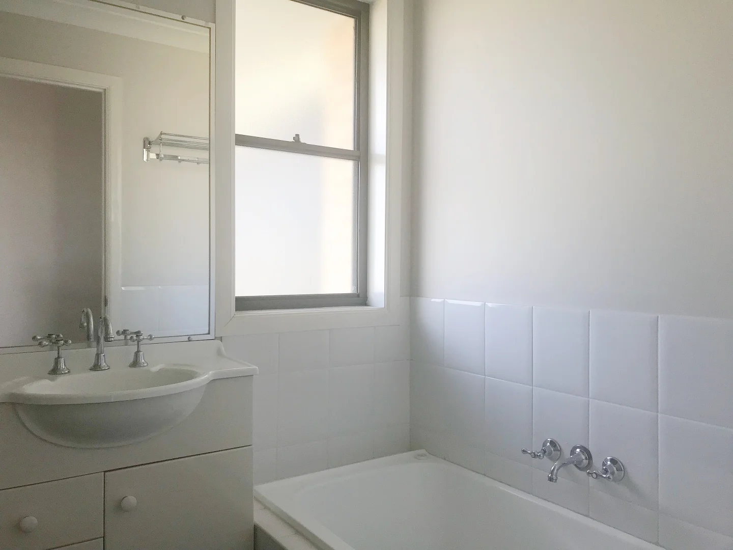 Additional image 9 of 15 Wangi Avenue, Cessnock NSW 2325