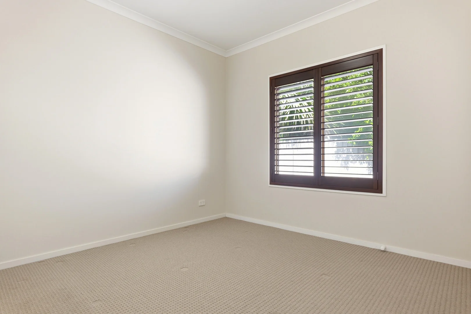 Additional image 20 of 40 Otago Loop, Caroline Springs VIC 3023