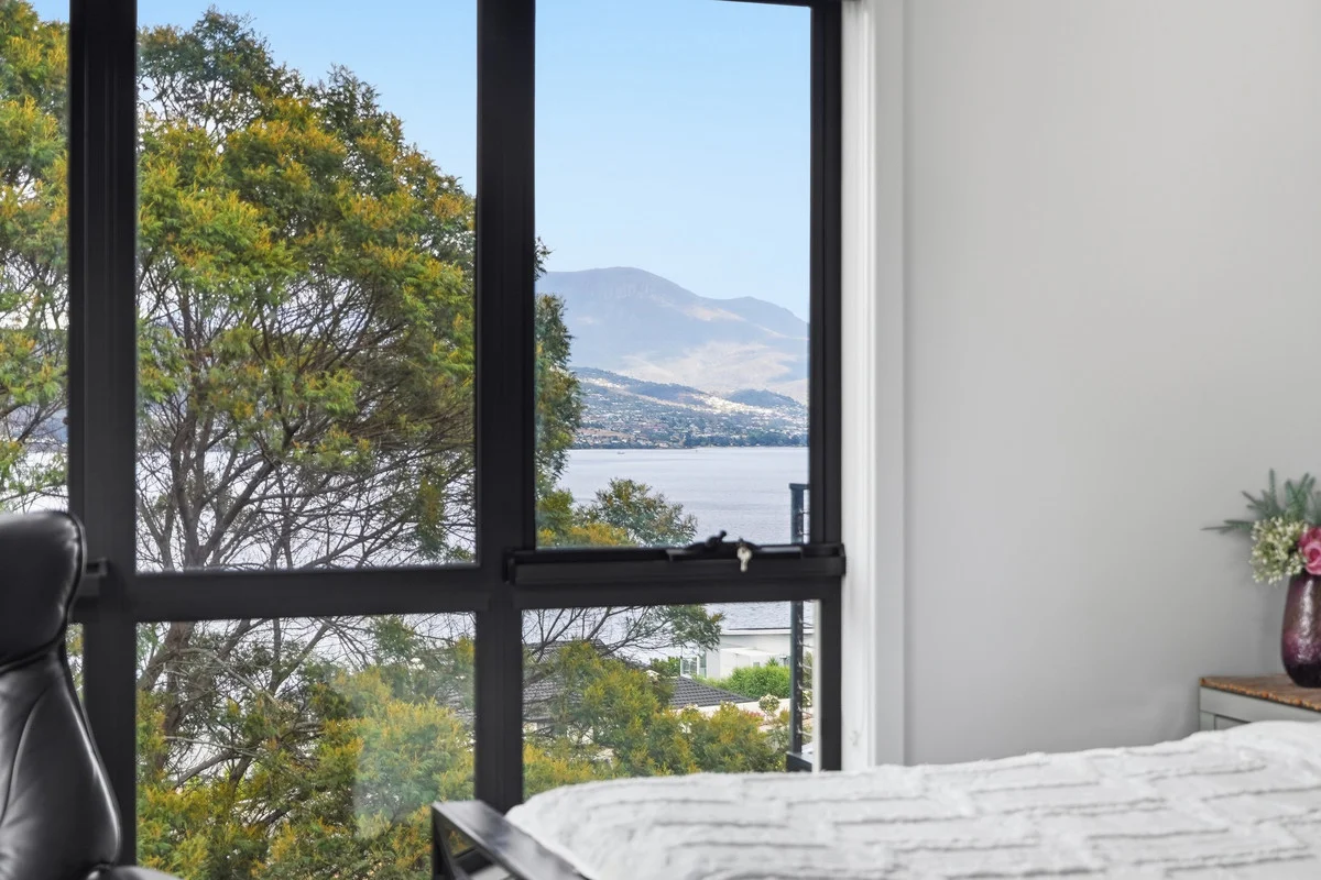 Additional image 12 of 13 Regatta Place, Tranmere TAS 7018