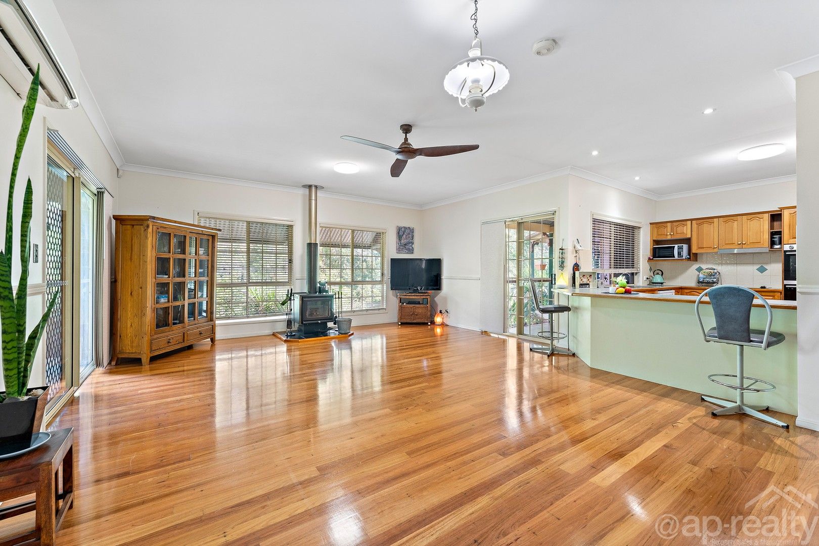 10 Griffith Court, Forest Lake QLD 4078, Image 0