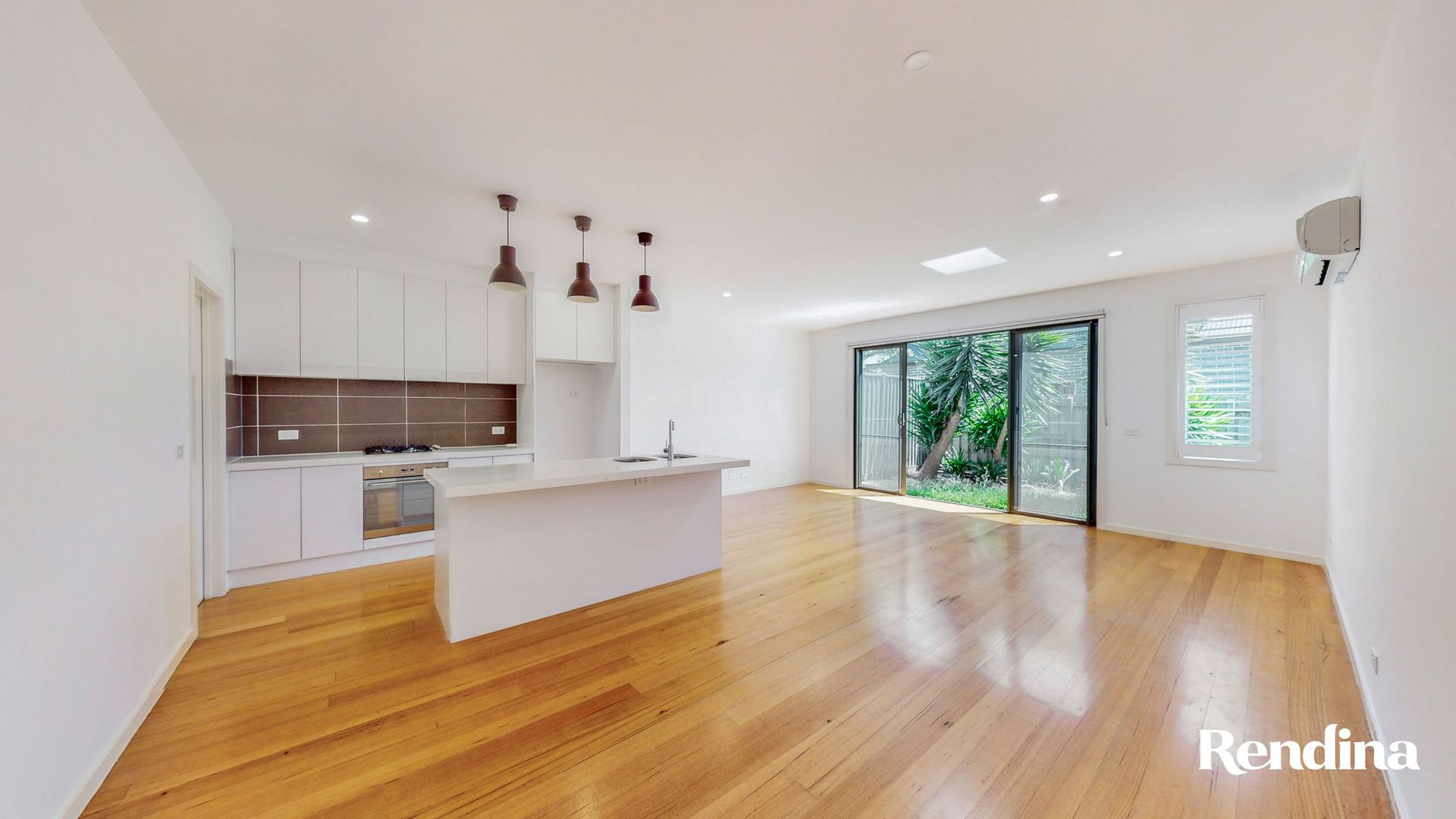 5/426 Buckley Street, Essendon West VIC 3040 Apartment For Rent Domain