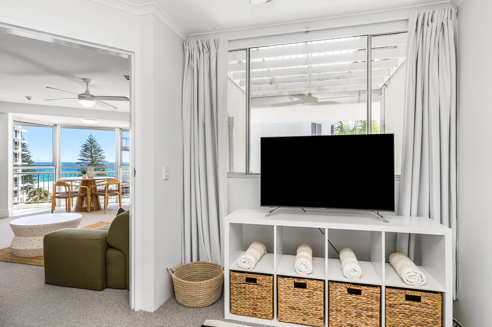 Additional image 15 of 15/265 Boundary Street, Rainbow Bay QLD 4225