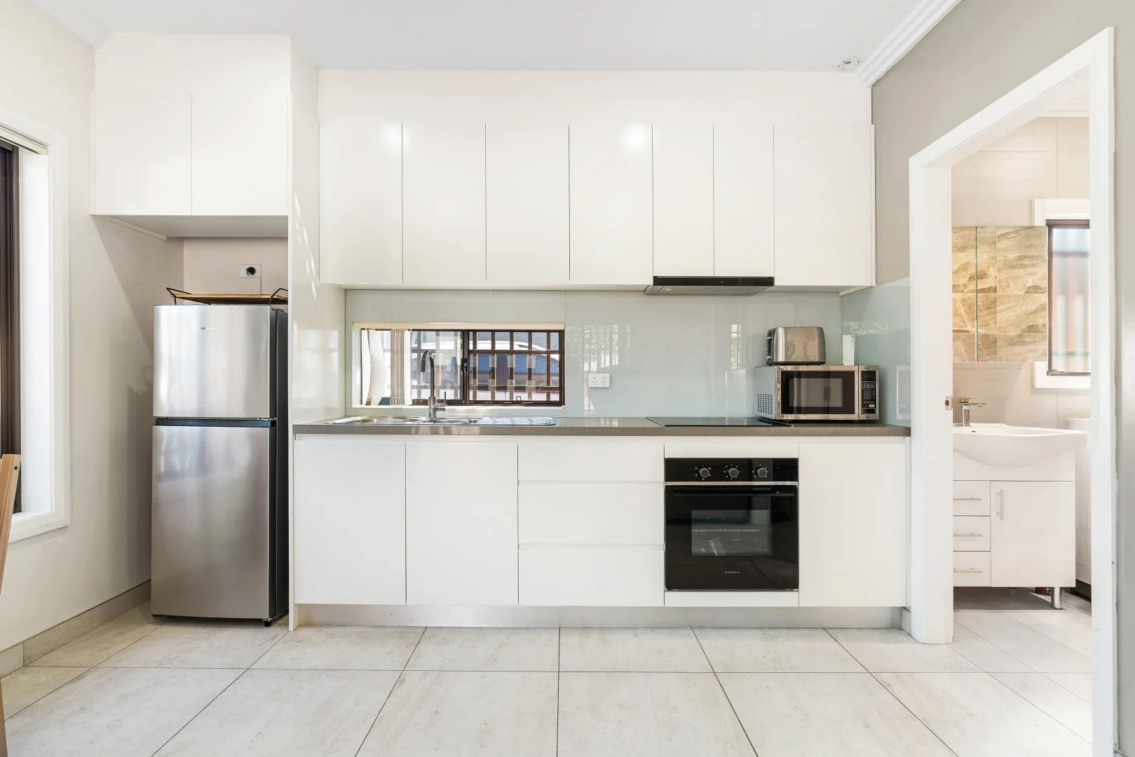 Additional image 15 of 36 Conrad Street, Wetherill Park NSW 2164