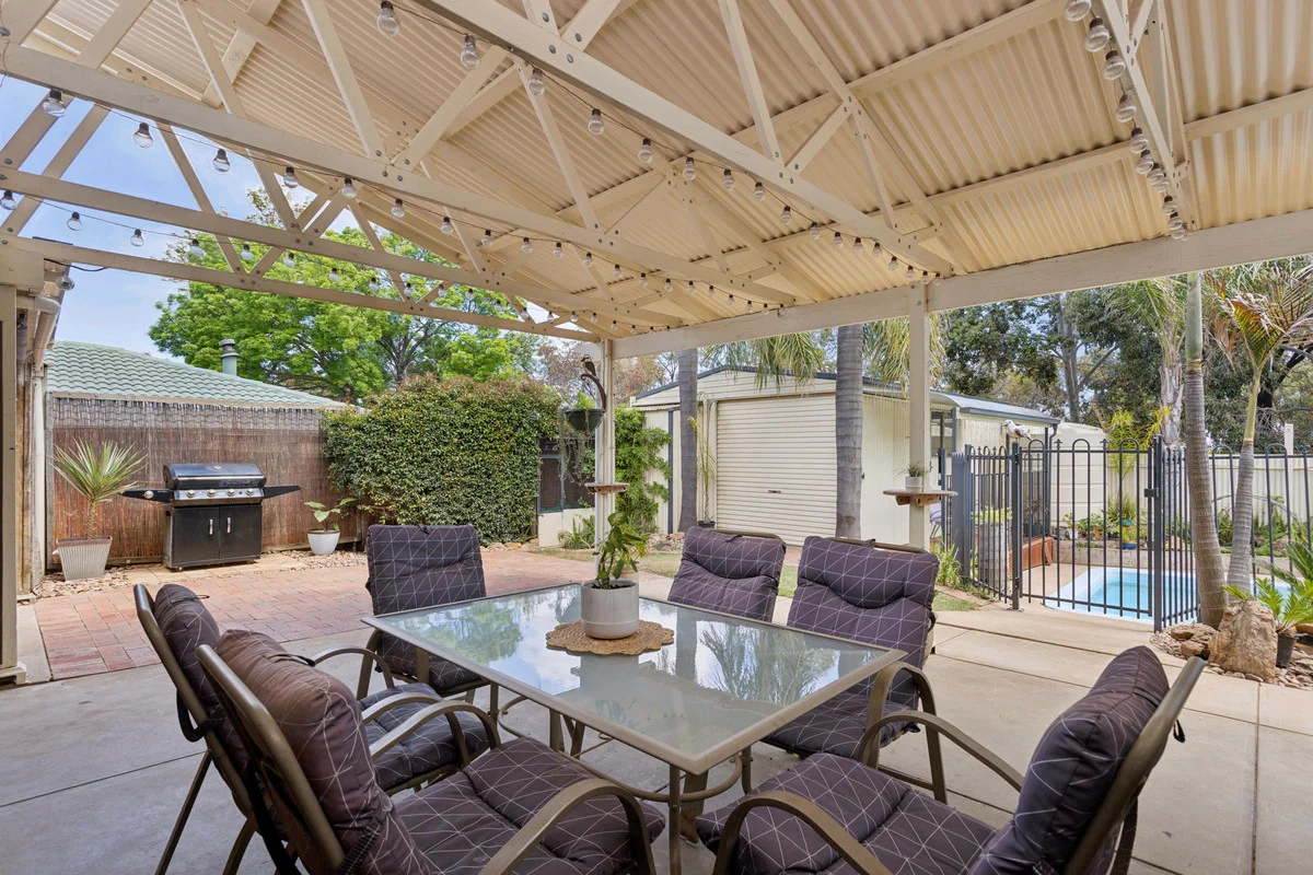 Additional image 15 of 13 Homestead Drive, Hillbank SA 5112