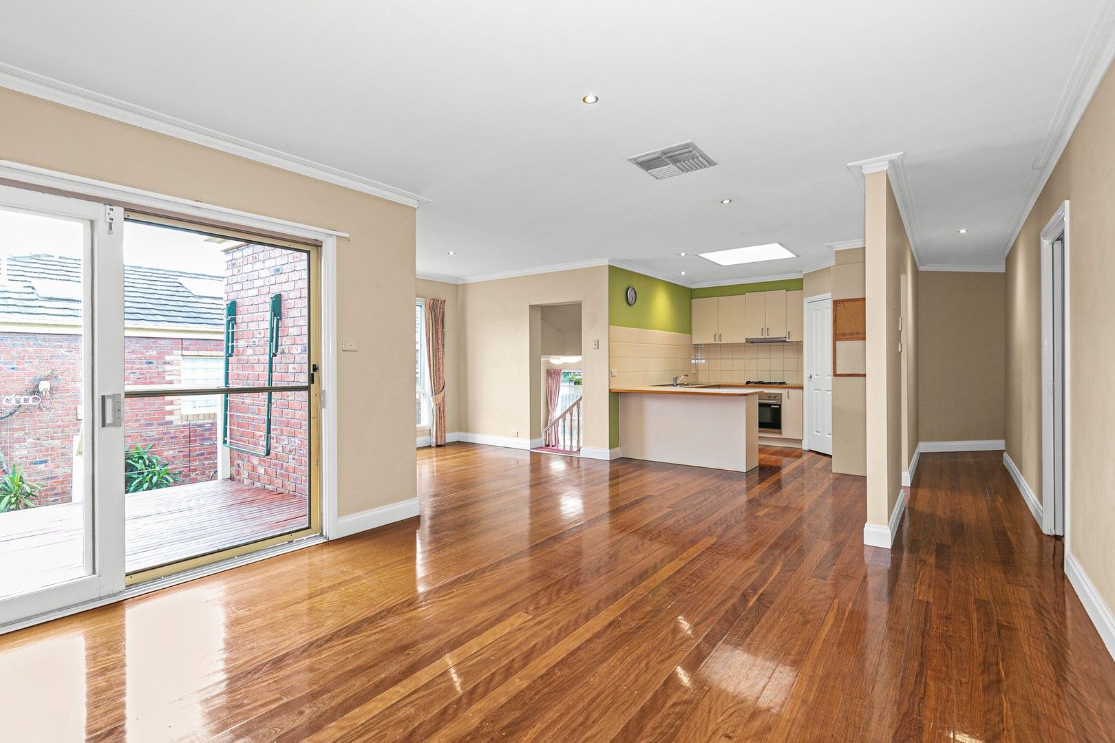 3/53 Shannon Street, Box Hill North VIC 3129 Apartment For Rent