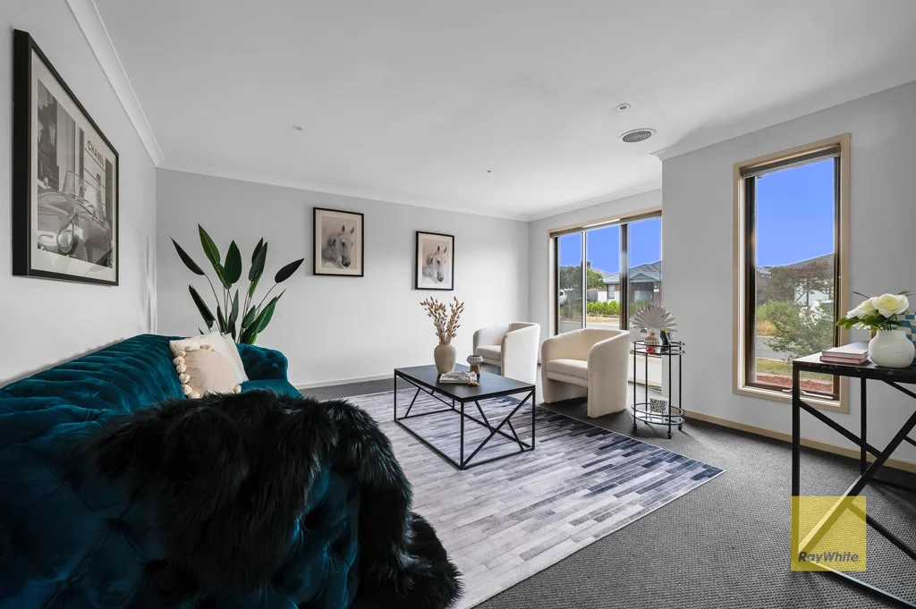 Additional image 5 of 3 Toolibin Street, Manor Lakes VIC 3024