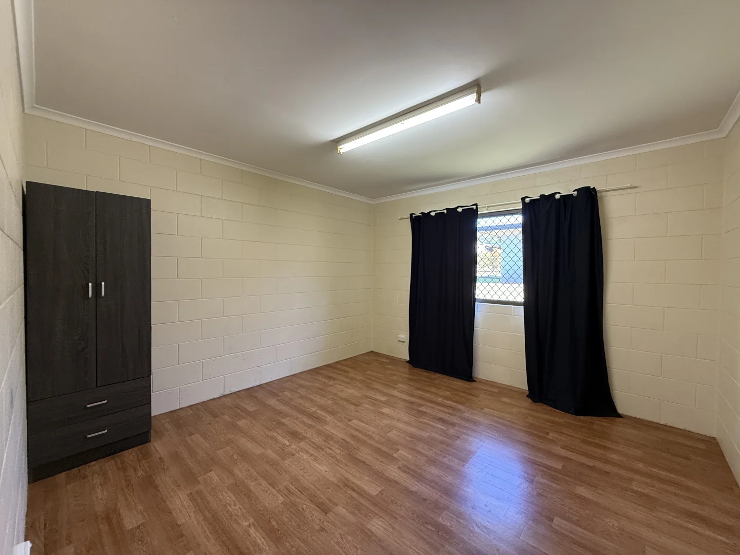 Additional image 5 of Atherton QLD 4883