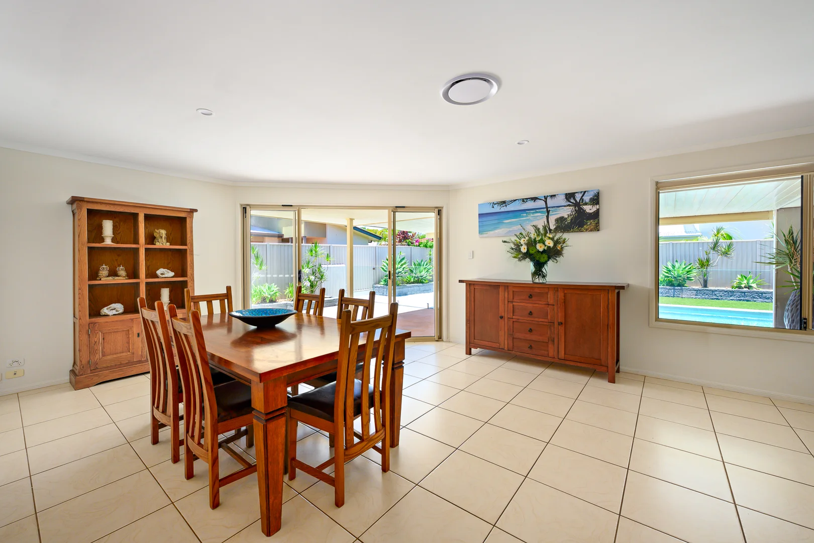 Additional image 7 of 33 Urunga Drive, Pottsville NSW 2489