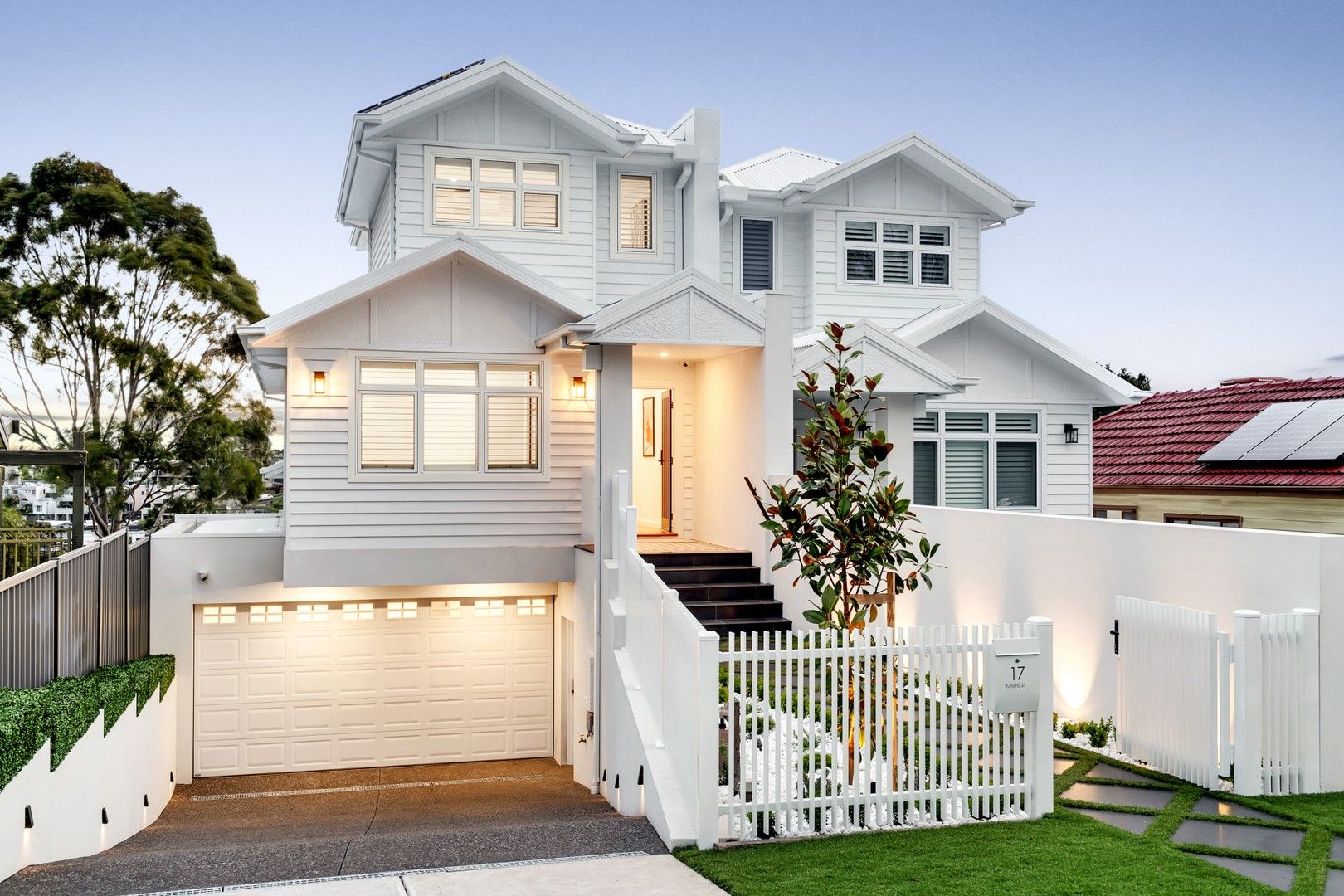 17 Rutland Street, Niddrie VIC 3042 | Domain