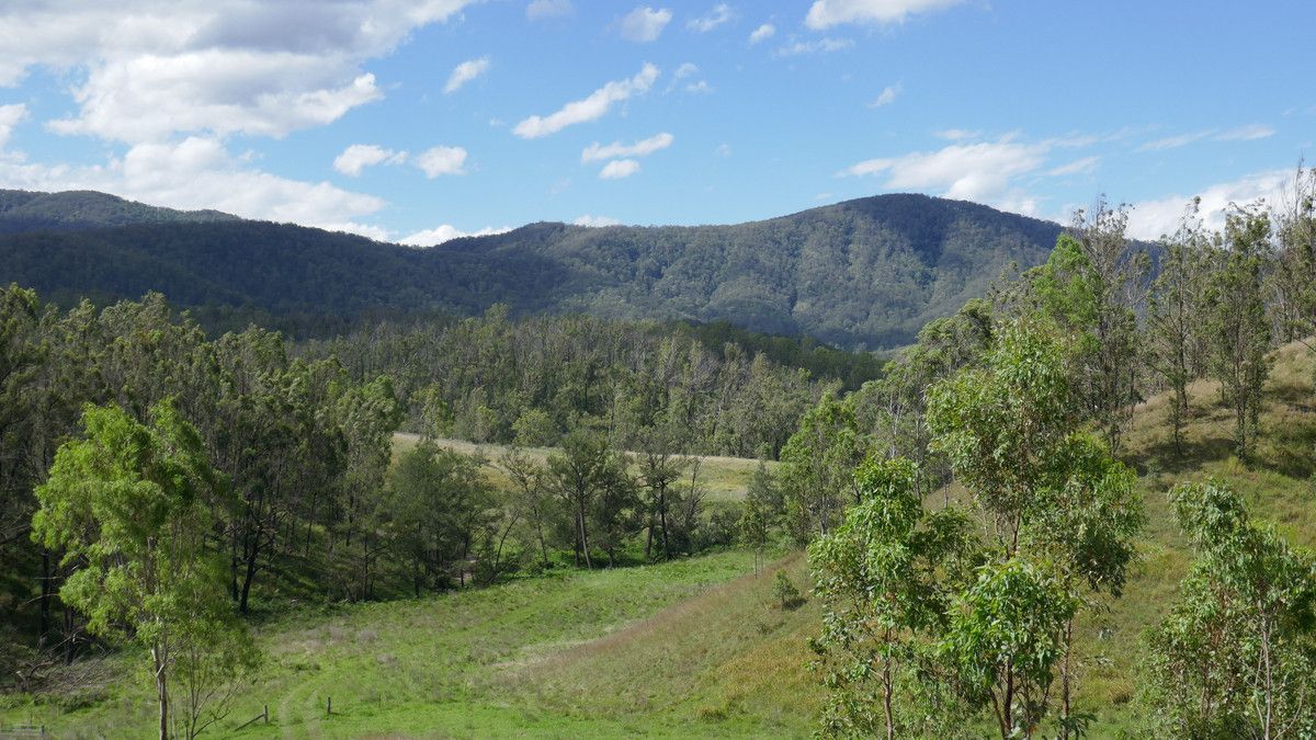 Lot 24,25,31 Leder Way, Rocky River NSW 2372, Image 1