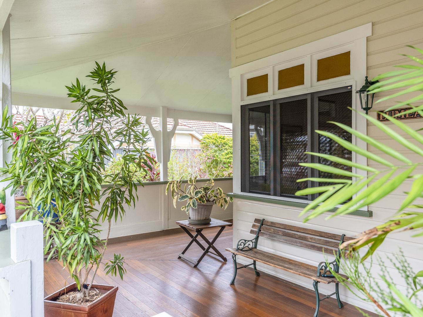 10 Parade Street, Girards Hill NSW 2480, Image 1