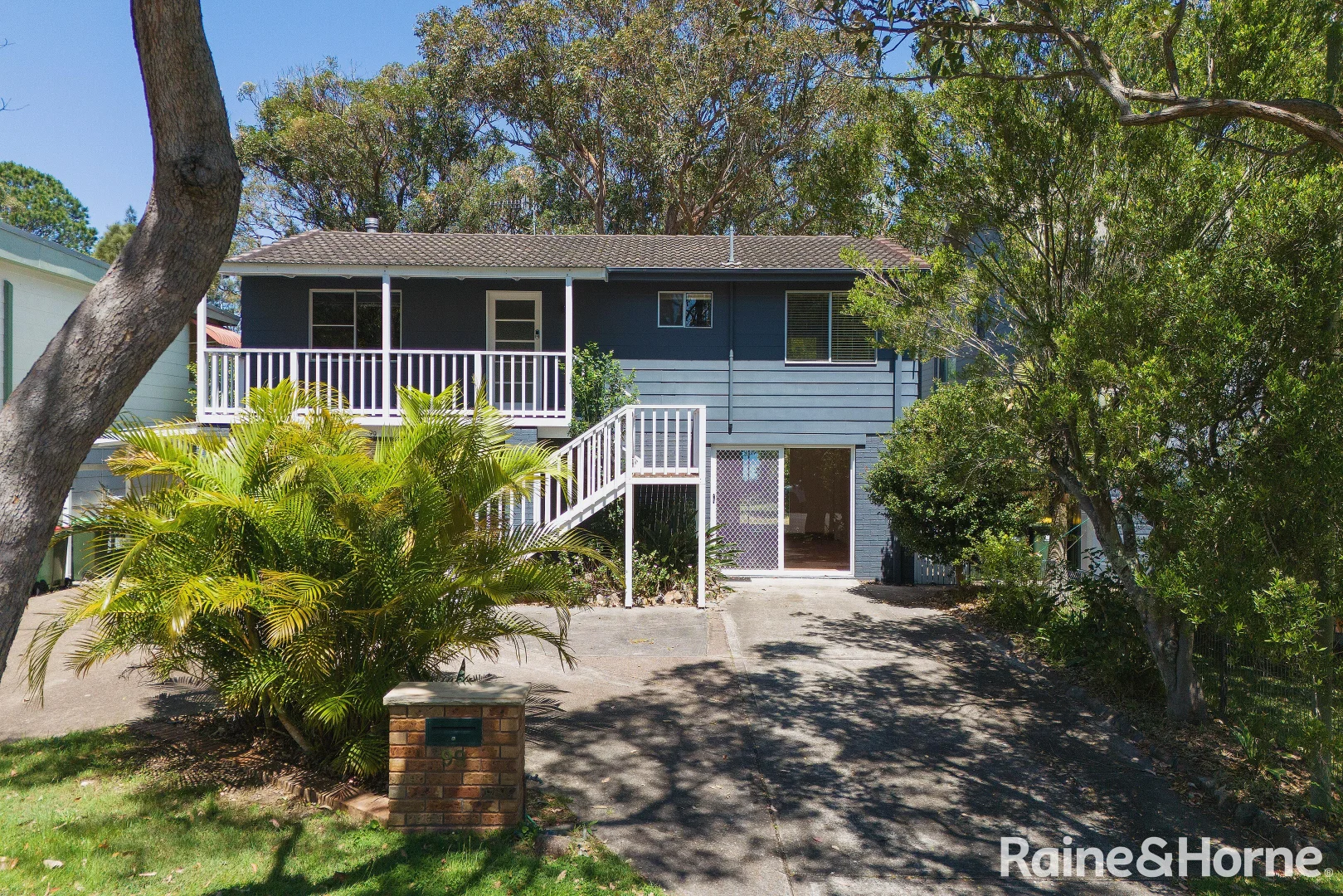 Additional image 25 of 99 John Parade, Lemon Tree Passage NSW 2319