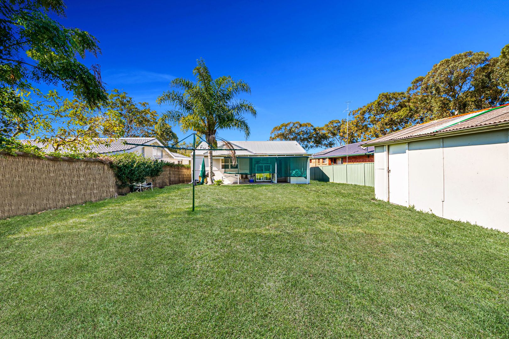 6 Huene Avenue, Halekulani NSW 2262, Image 1