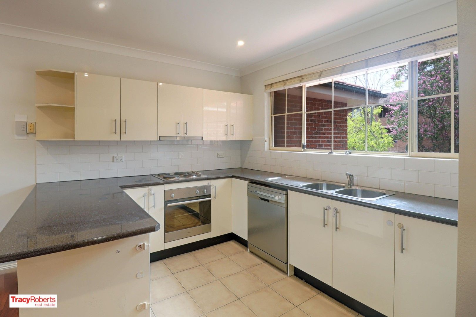 8/31-33 Lane St, Wentworthville NSW 2145, Image 0