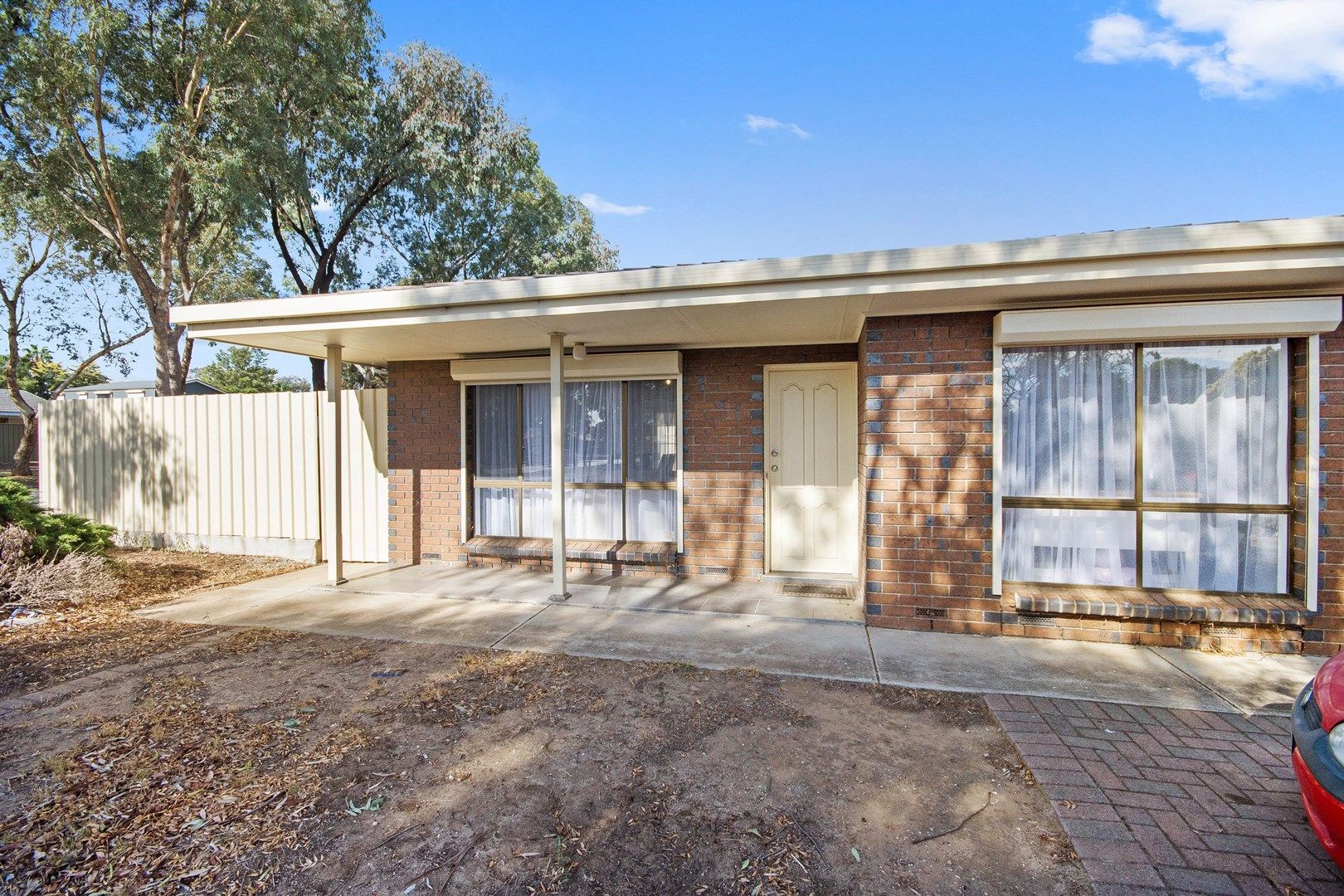 1/252 Whites Road, Paralowie SA 5108, Image 0