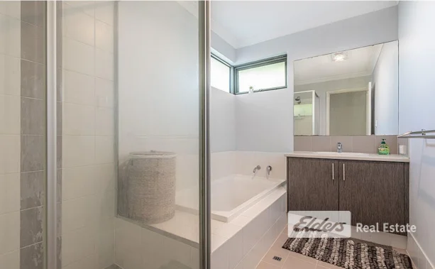 Additional image 13 of 10 Solstice Bend, Wellard WA 6170