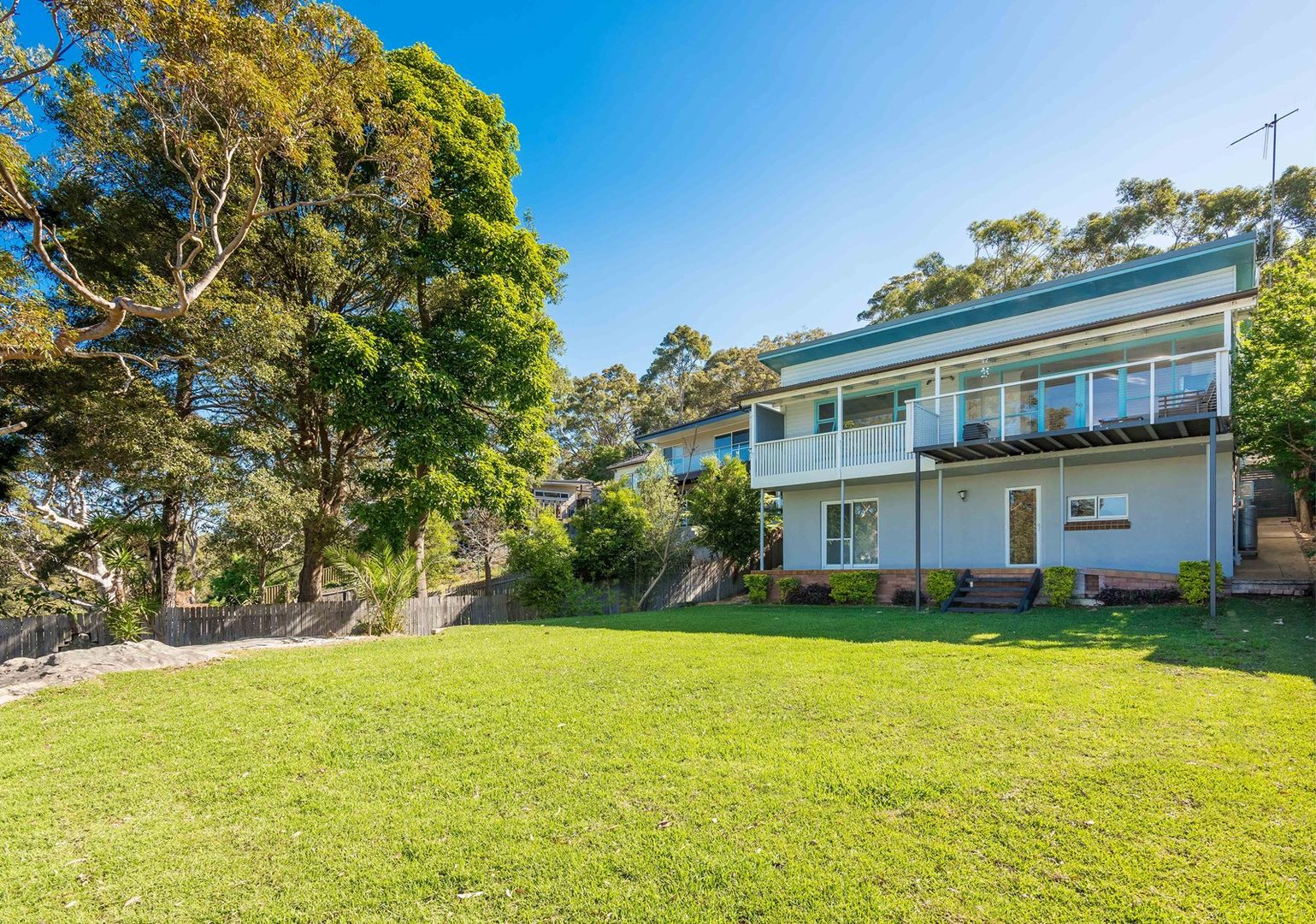 39 The Circle, Jannali NSW 2226, Image 1