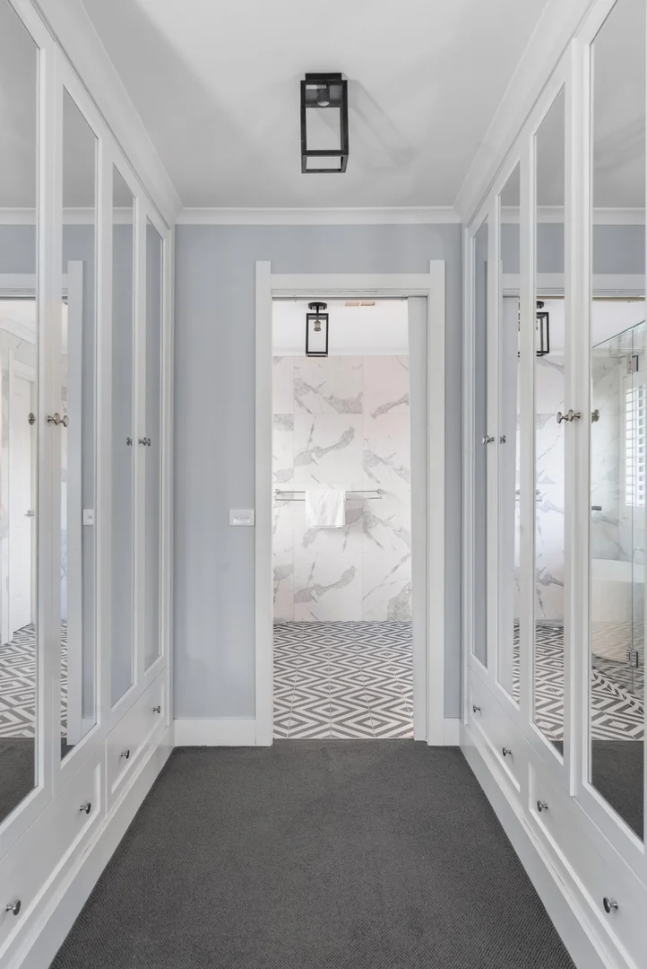 Additional image 19 of 21 Drysdale Avenue, Taylors Lakes VIC 3038