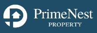 PrimeNest Property