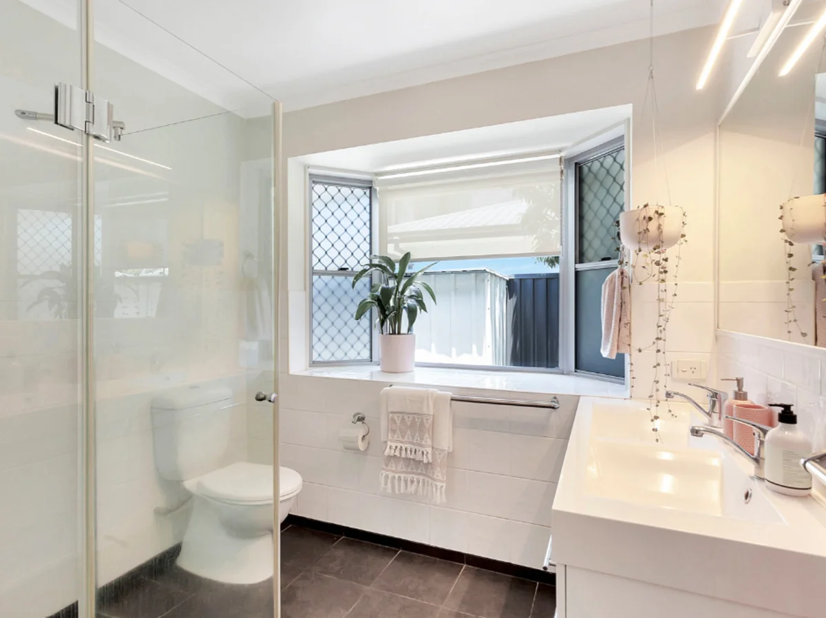 Additional image 11 of 80 Jabiru Avenue, Burleigh Waters QLD 4220