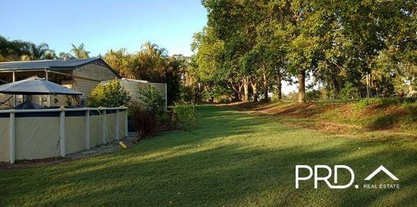 5 Choota Drive, Antigua QLD 4650, Image 0