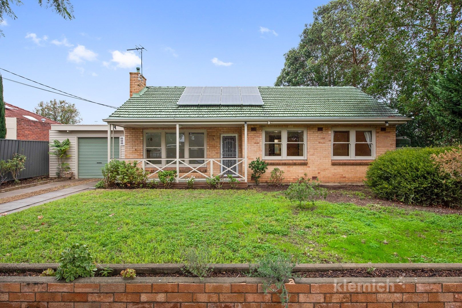 3 Mills Street, Clarence Park SA 5034, Image 0