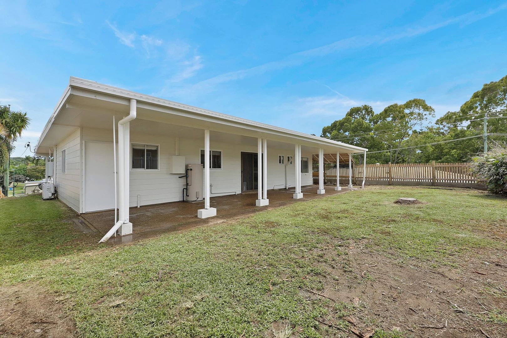 Additional image 24 of 3 Salmon Avenue, Eimeo QLD 4740