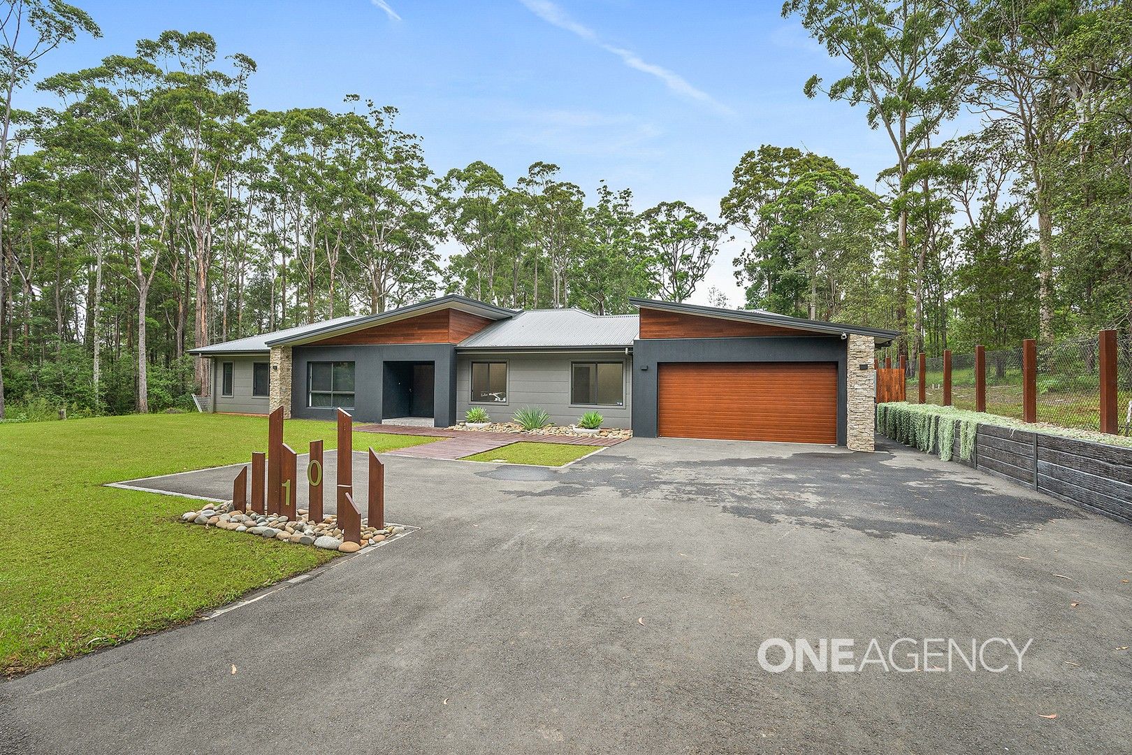 10 Invermay Avenue, Tomerong NSW 2540, Image 0