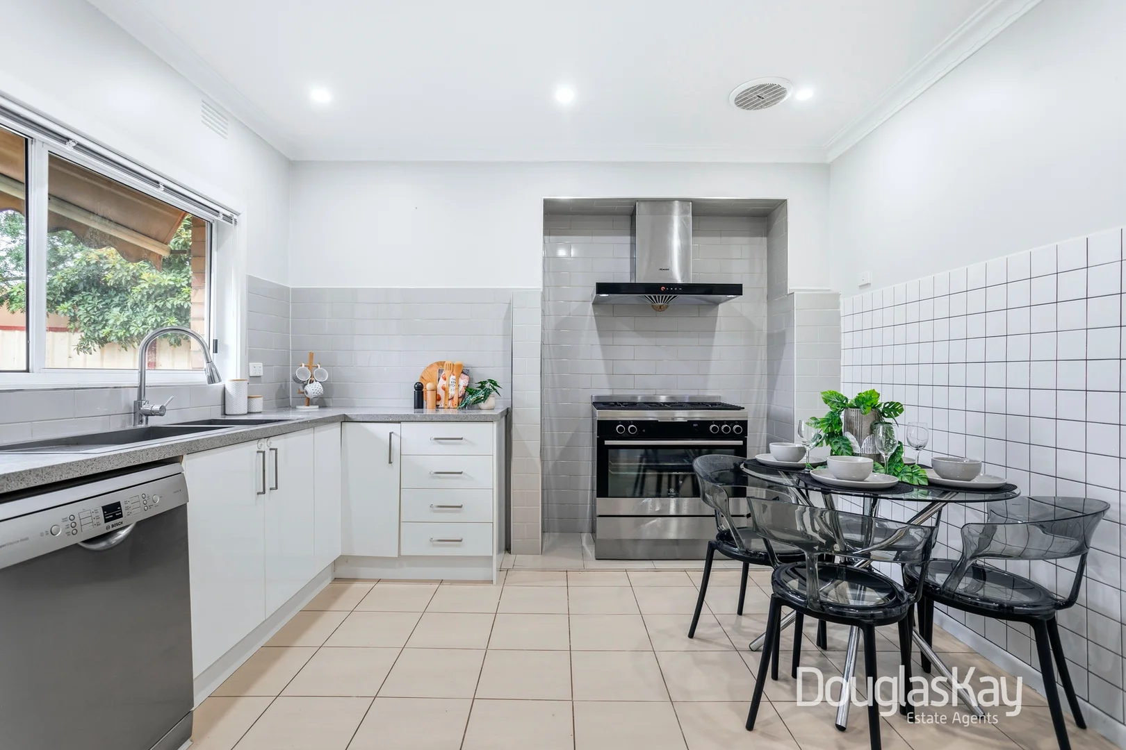 Additional image 7 of 32 Lodden Street, Sunshine North VIC 3020