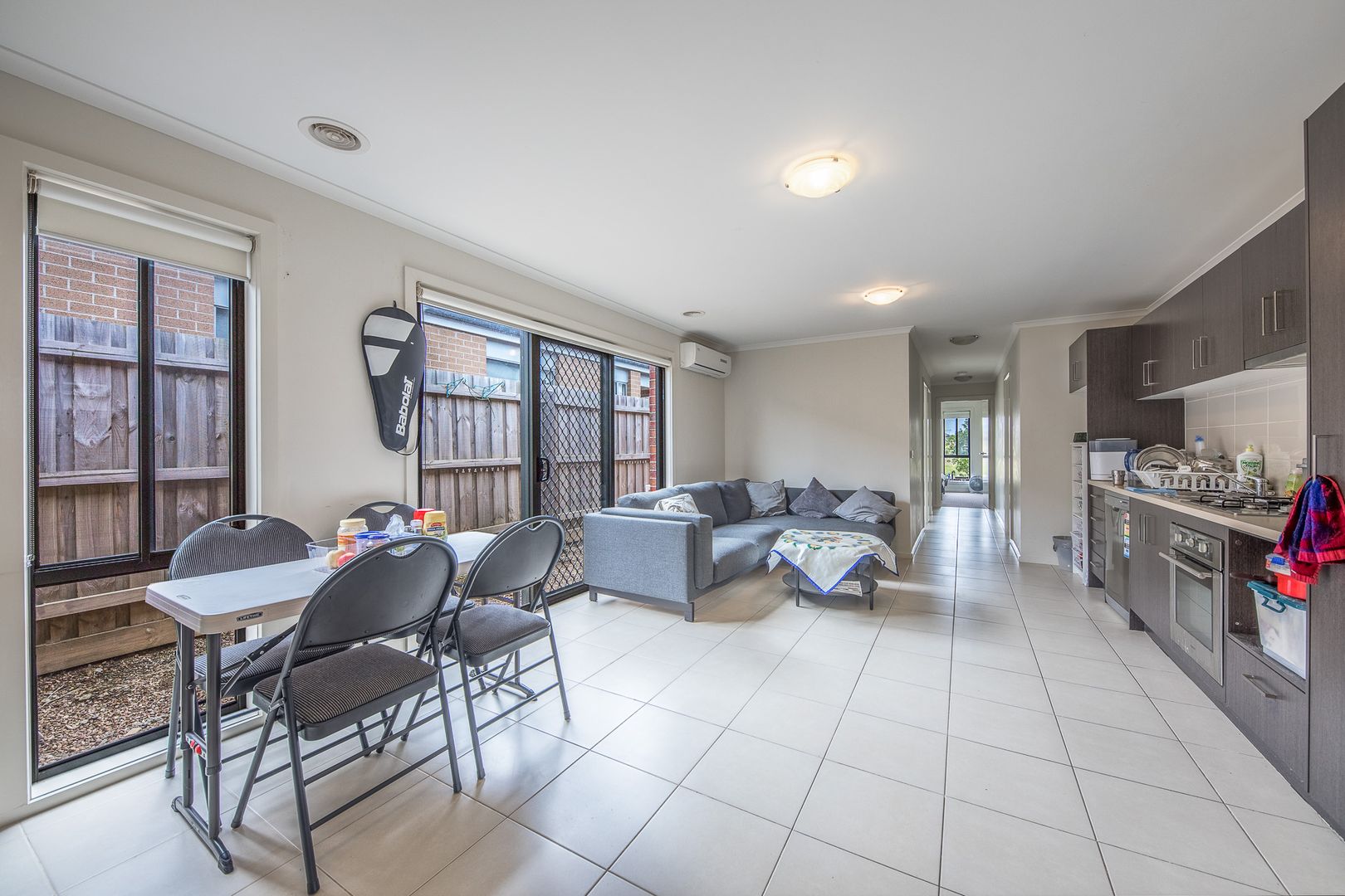 13 Solitude Lane, Doreen VIC 3754, Image 1