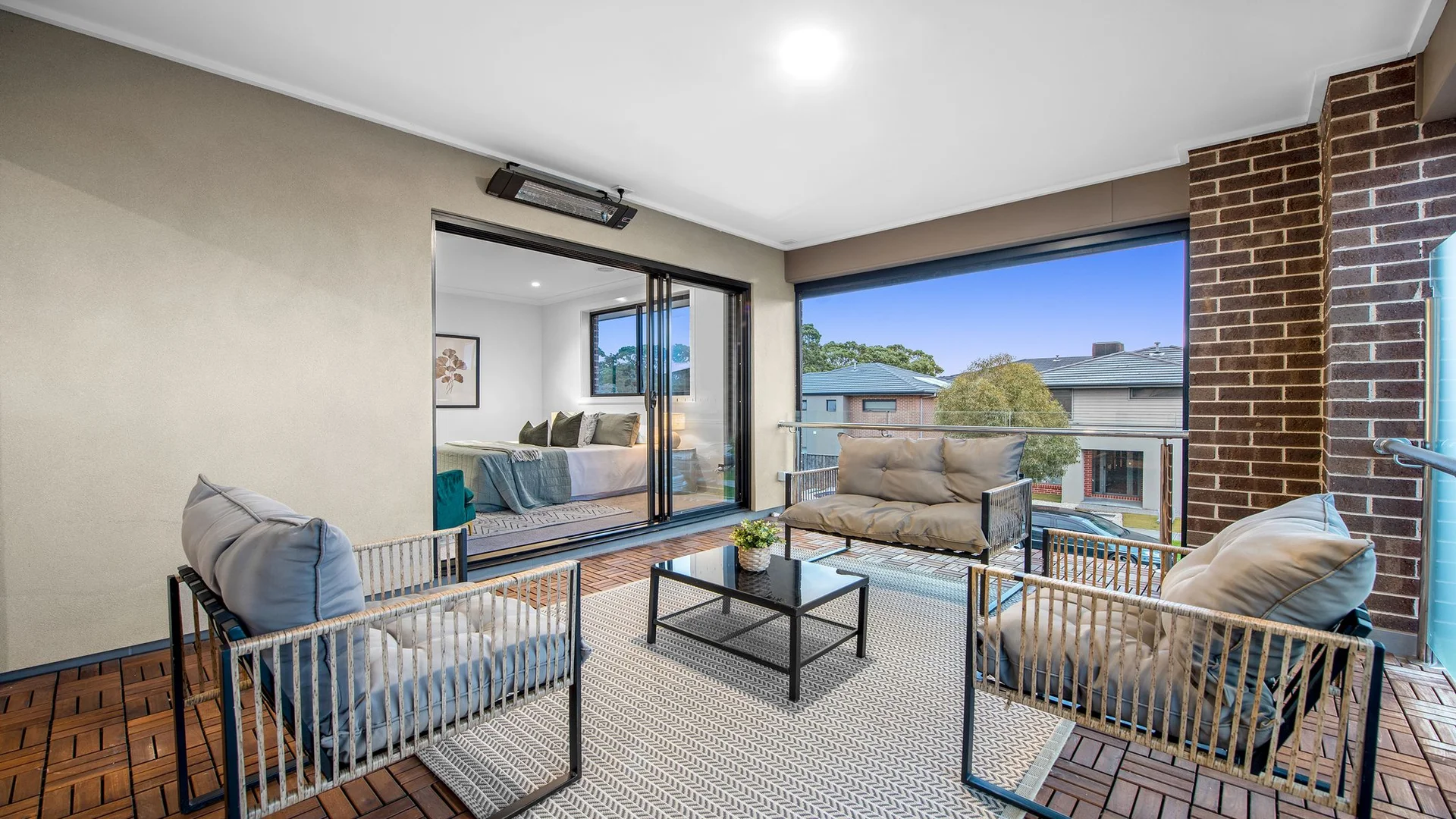 Additional image 21 of 29 Eastbury Street, Keysborough VIC 3173