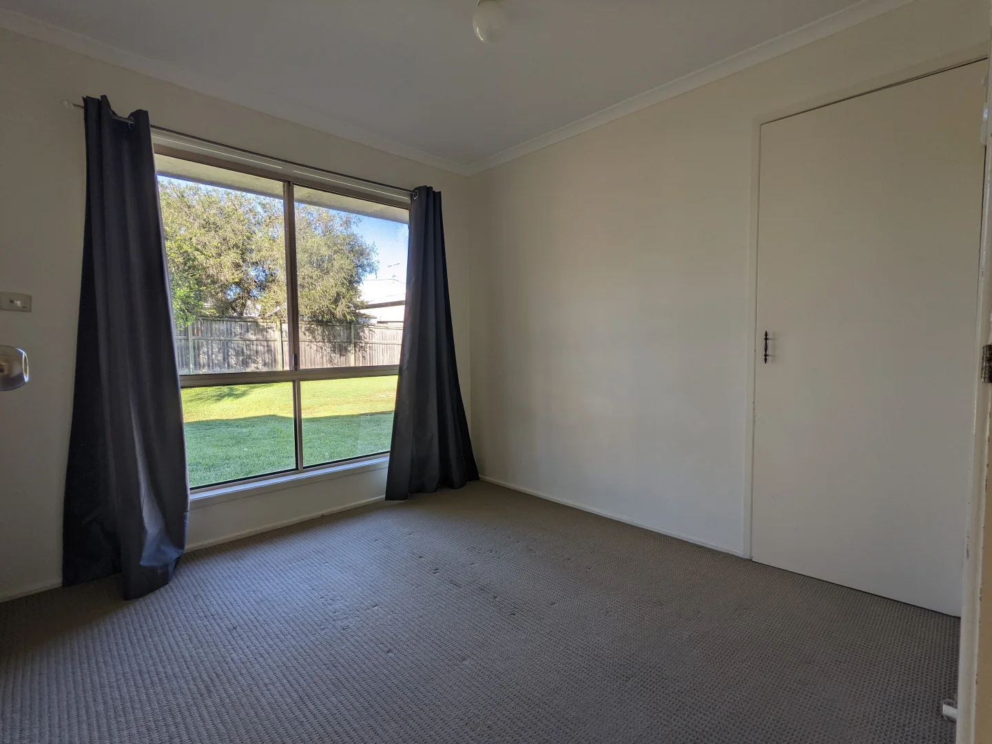 Additional image 7 of 67 Coolmunda Street, Marsden QLD 4132