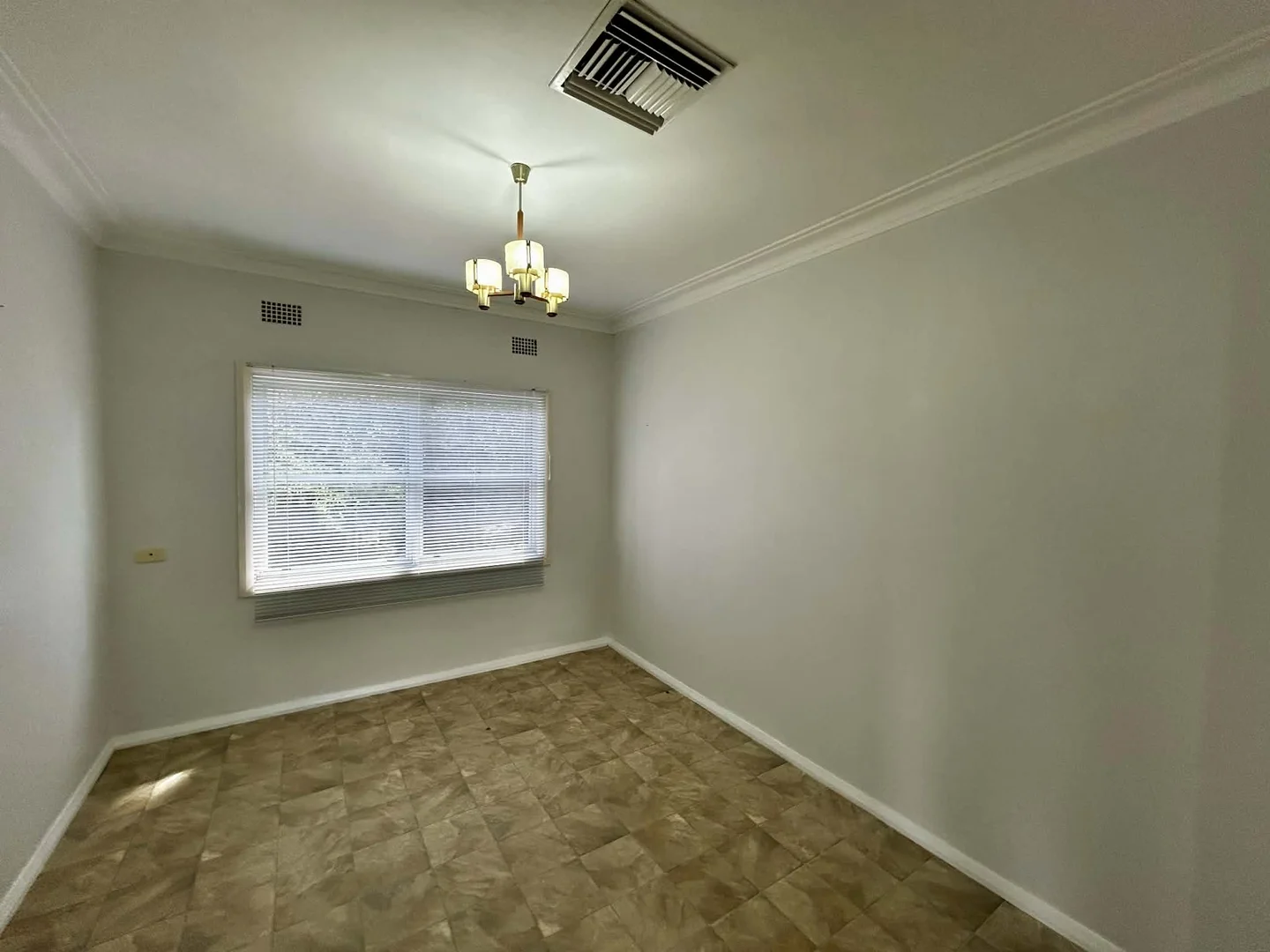 Additional image 6 of 3 Oak Street, Tamworth NSW 2340