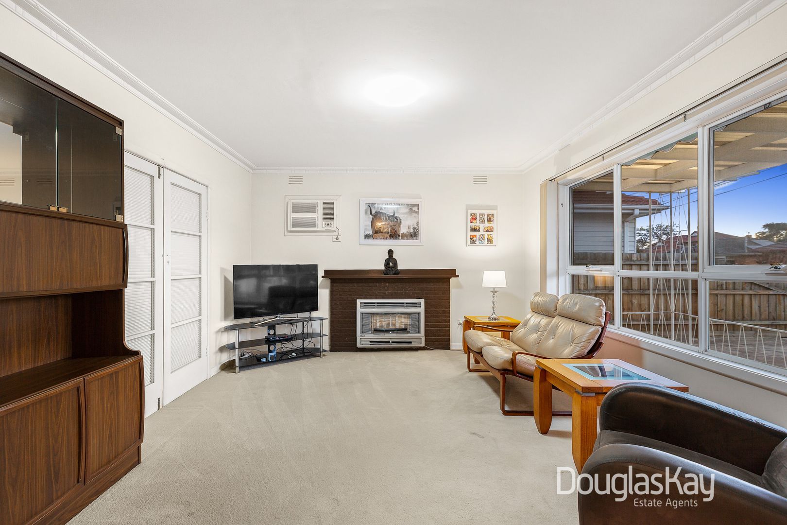 10 Kathleen Court, Sunshine VIC 3020, Image 2