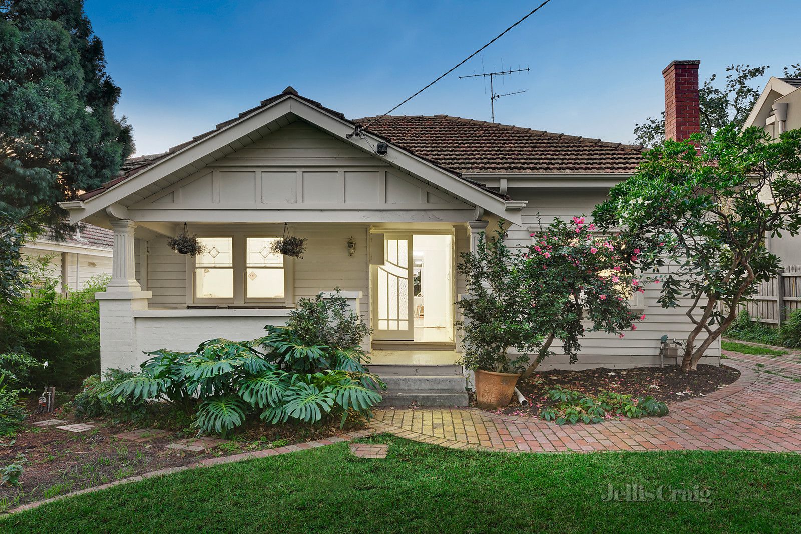5 Gowar Avenue, Camberwell VIC 3124, Image 1