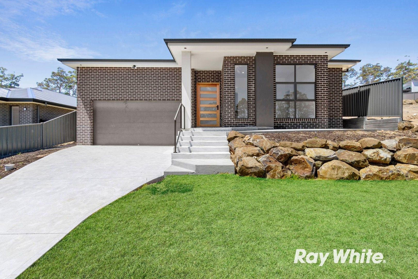 5 Brooke Way, Sunshine Bay NSW 2536, Image 0