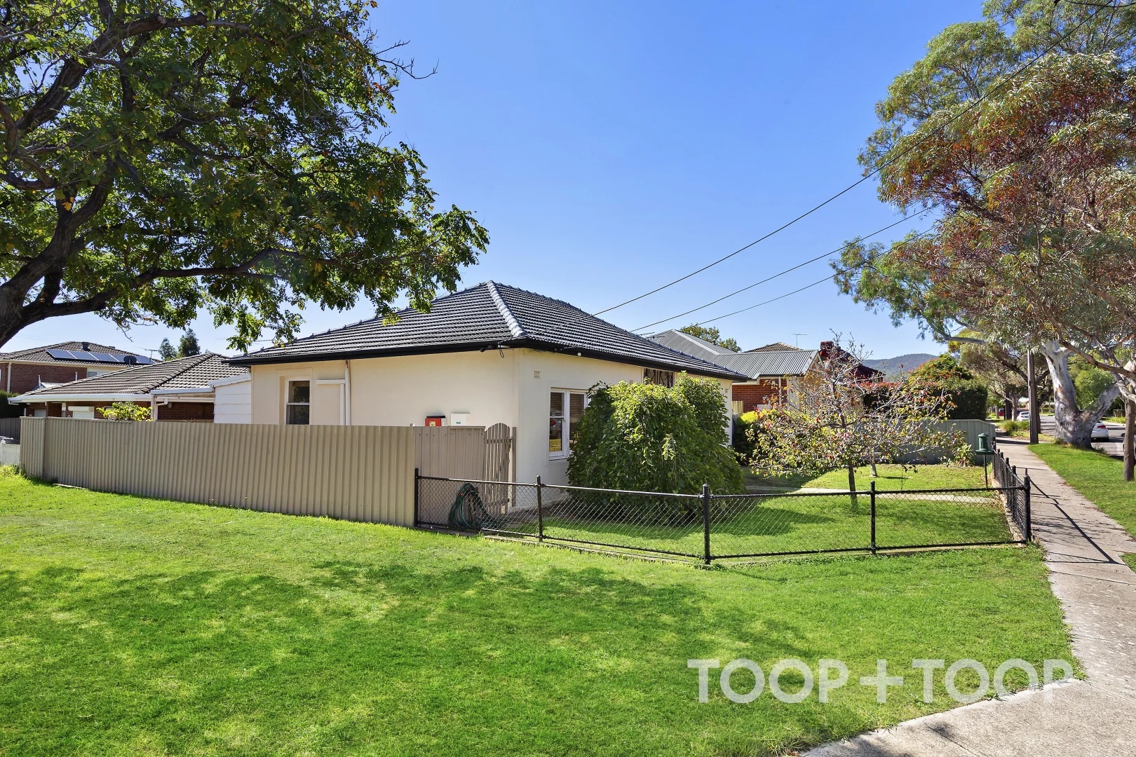 Additional image 11 of 21 Ruthven Avenue, Magill SA 5072