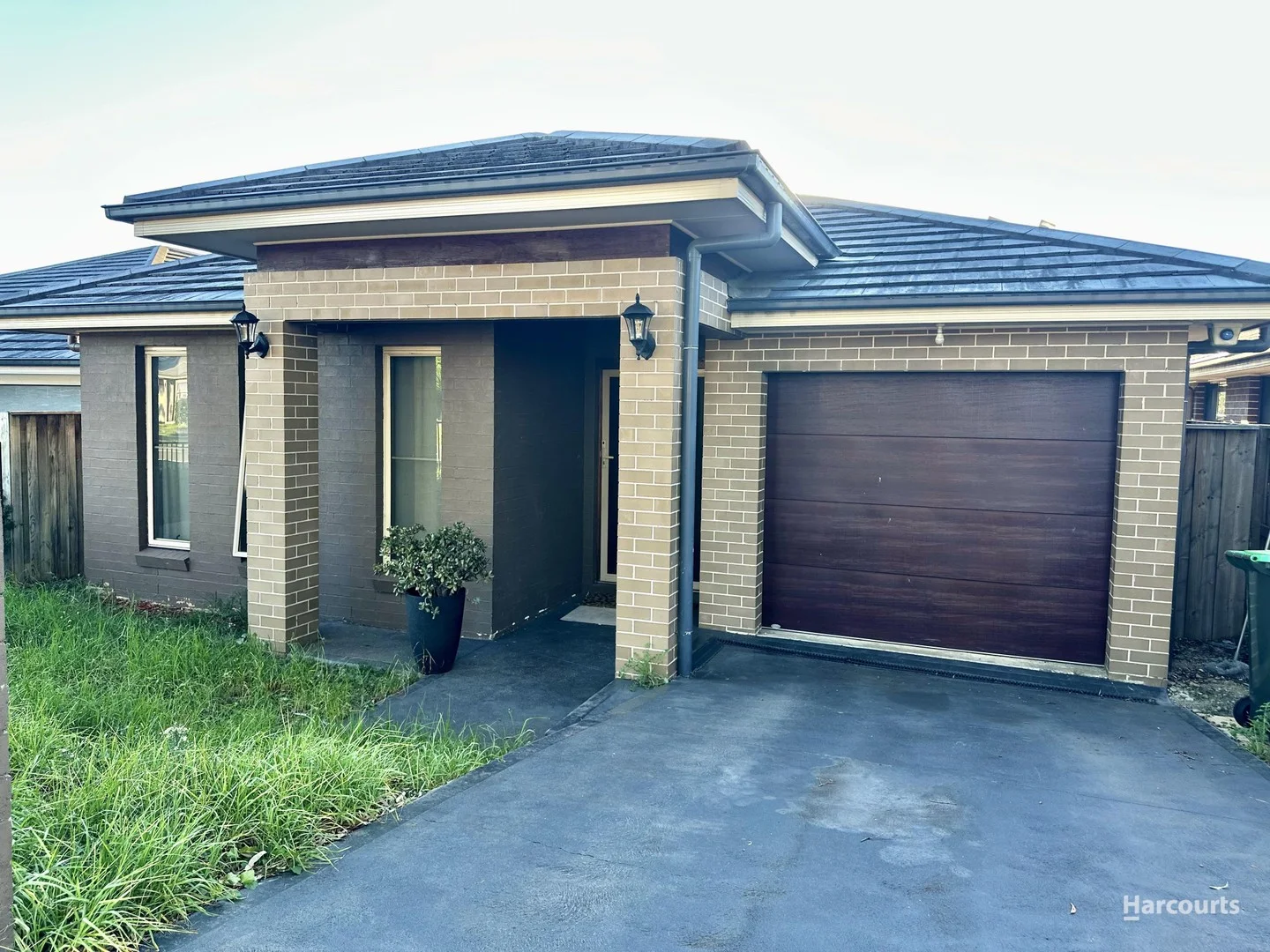 Primary image of 12 Wheatley Drive, Airds NSW 2560