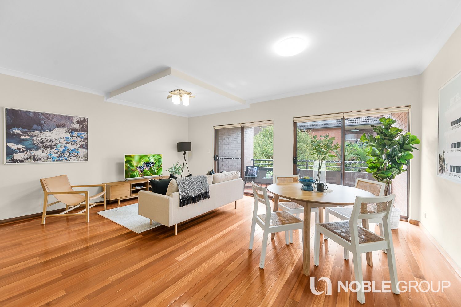 29/354 Liverpool Road, Ashfield NSW 2131, Image 1